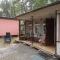 Camping Anastazja