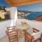 Starvillas Apartments and Studios - Agia Effimia