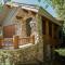 Deer Valleys Signature Collection