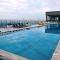 SKY POOL Designer Suite 2-7Pax at KL City