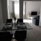LANELU apartman