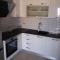 LANELU apartman