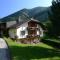 Appartementhaus Habich Foto: Appartementhaus Habich