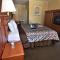 Gateway Inn