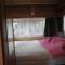 Camping Anastazja