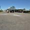Gateway Inn - Red Bluff