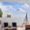 Loizos Stylish Residences