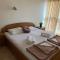 Guesthouse Orlović