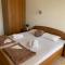 Guesthouse Orlović