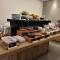 Andrew's Luxury Residence - Nafplio