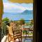 Sagini Boutique Hotel