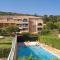 Lagrange Vacances Villa Barbara