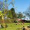 Chalet Ardenne