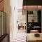 SKYLOFTS at MGM Grand