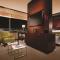 Vdara Hotel & Spa at ARIA Las Vegas