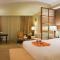 The Signature at MGM Grand - All Suites