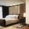 SKYLOFTS at MGM Grand