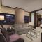 Vdara Hotel & Spa at ARIA Las Vegas