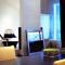 SKYLOFTS at MGM Grand