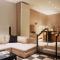 SKYLOFTS at MGM Grand