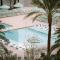 Park MGM Las Vegas