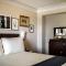 NoMad Las Vegas - لاس فيغاس