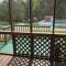 Ft. Wilderness RV Park and Campground - 惠提尔