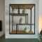 Boutique Lodge Zandvoort