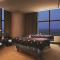 MGM Tower at Borgata - 大西洋城