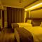 Fidanoglu Suite Hotel