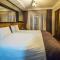 Fidanoglu Suite Hotel