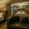 Fidanoglu Suite Hotel