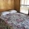 Ft. Wilderness RV Park and Campground - 惠提尔
