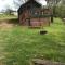 Ft. Wilderness RV Park and Campground - 惠提尔