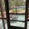 Ft. Wilderness RV Park and Campground - 惠提尔