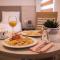 Apartmani MG