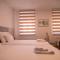 Apartmani MG