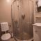 Apartmani MG