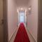 Apartmani MG