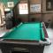 Ft. Wilderness RV Park and Campground - 惠提尔