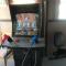 Ft. Wilderness RV Park and Campground - 惠提尔