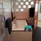 Maison / villa complète à 5 minutes de Colmar - 安热尔桑