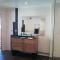 Maison / villa complète à 5 minutes de Colmar - 安热尔桑