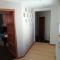 Maison / villa complète à 5 minutes de Colmar - 安热尔桑