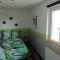 Maison / villa complète à 5 minutes de Colmar - 安热尔桑