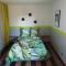 Maison / villa complète à 5 minutes de Colmar - 安热尔桑