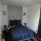 Maison / villa complète à 5 minutes de Colmar - 安热尔桑