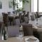 Feudo Vagliasindi -Wine Experience- - Randazzo