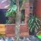 Apartamento Areca #
