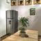 Apartamento Areca #